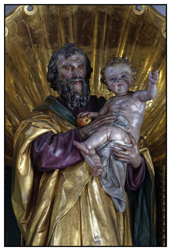 _IMG1889_DxO.jpg _IMG1889_DxO.jpg