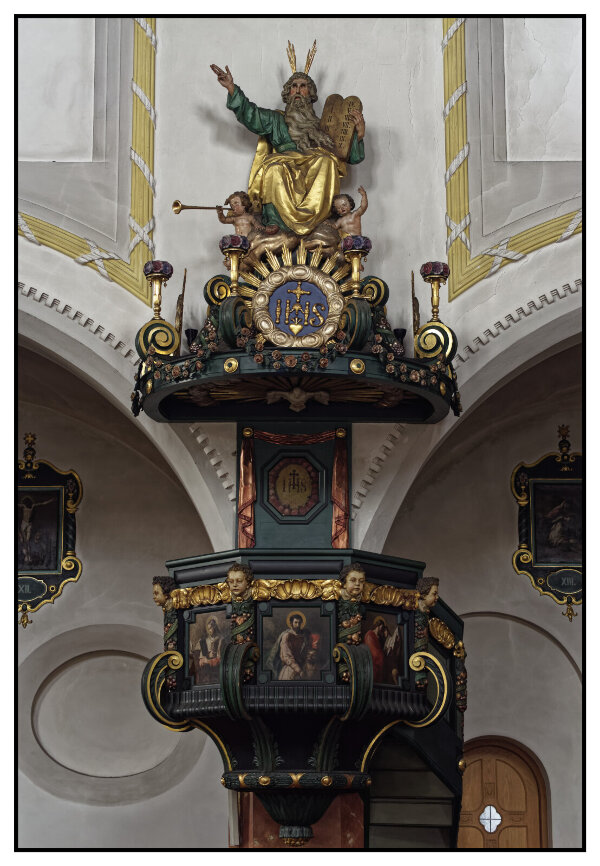 _IMG1890_DxO.jpg _IMG1890_DxO.jpg