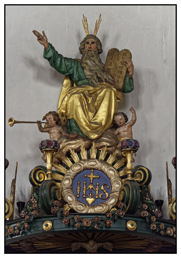 _IMG1891_DxO.jpg _IMG1891_DxO.jpg