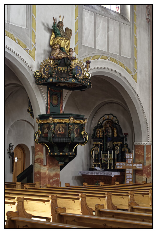 _IMG1892_DxO.jpg _IMG1892_DxO.jpg