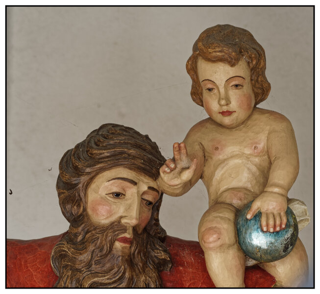 _IMG1893_DxO.jpg _IMG1893_DxO.jpg