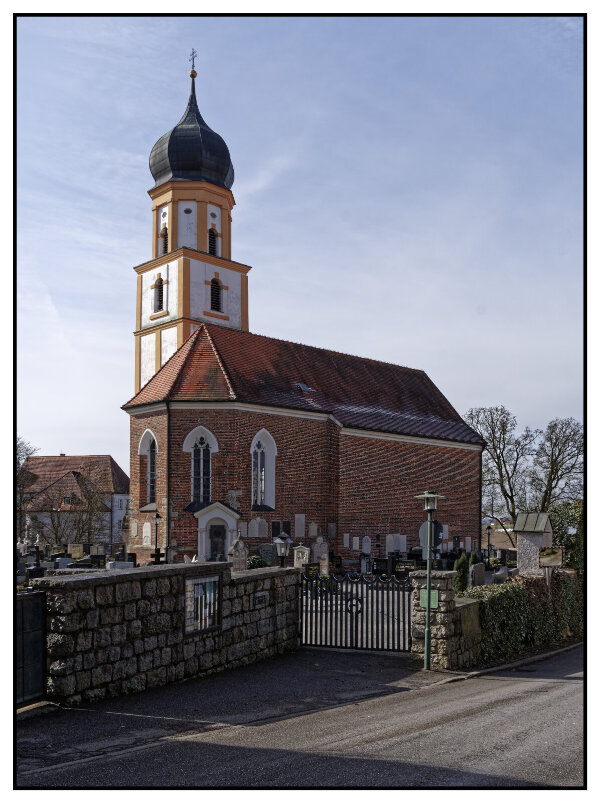 _IMG1919_DxO.jpg _IMG1919_DxO.jpg