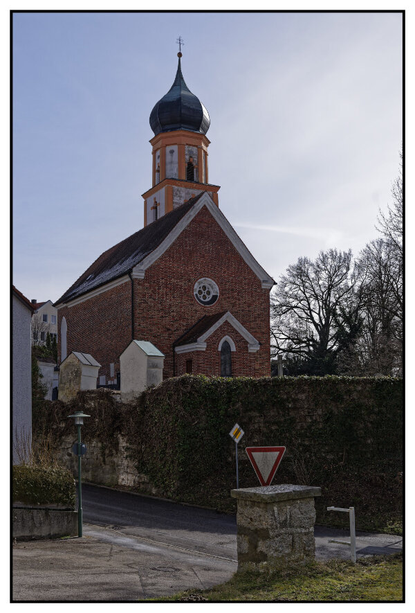 _IMG1922_DxO.jpg _IMG1922_DxO.jpg