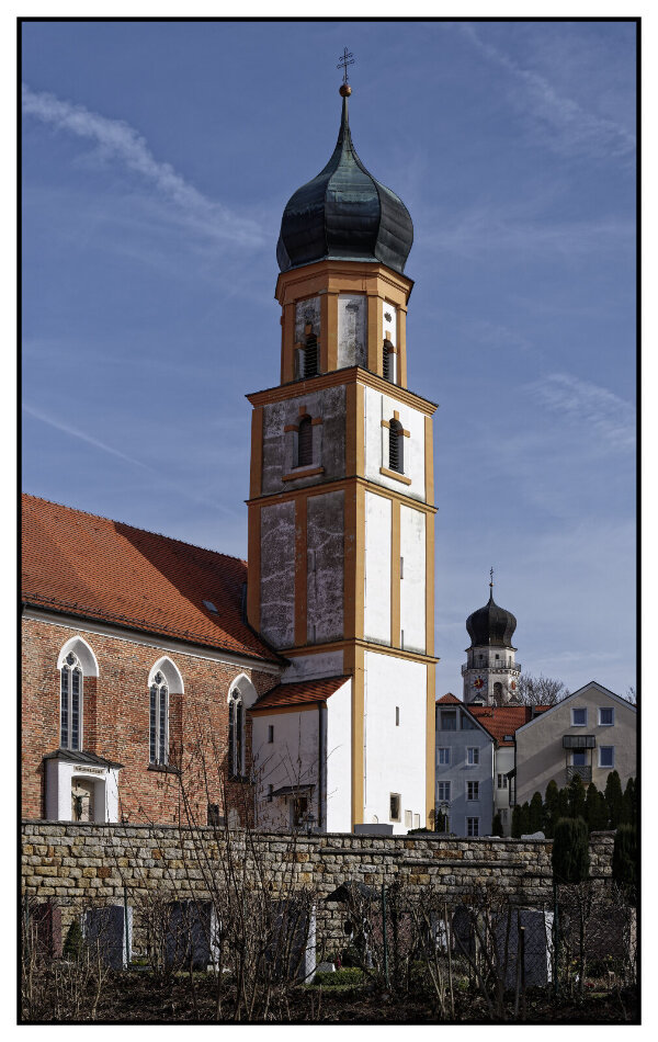 _IMG1927_DxO.jpg _IMG1927_DxO.jpg