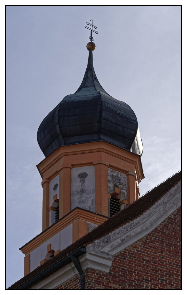 _IMG1934_DxO.jpg _IMG1934_DxO.jpg