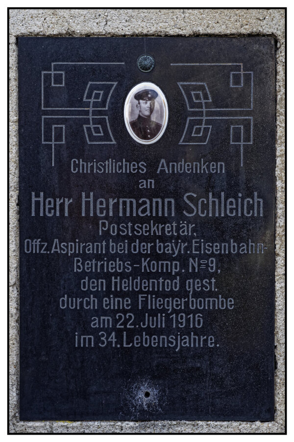 _IMG1909_DxO.jpg _IMG1909_DxO.jpg