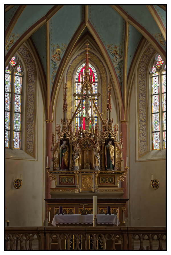 _IMG1910_DxO.jpg _IMG1910_DxO.jpg