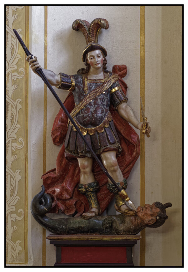 _IMG1911_DxO.jpg _IMG1911_DxO.jpg