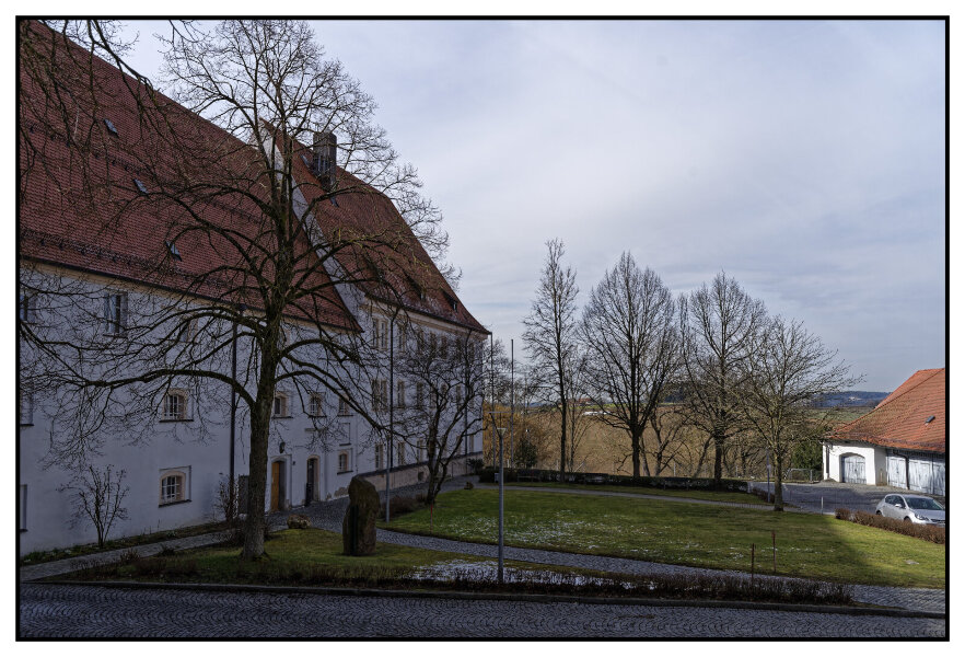 _IMG1928_DxO.jpg _IMG1928_DxO.jpg