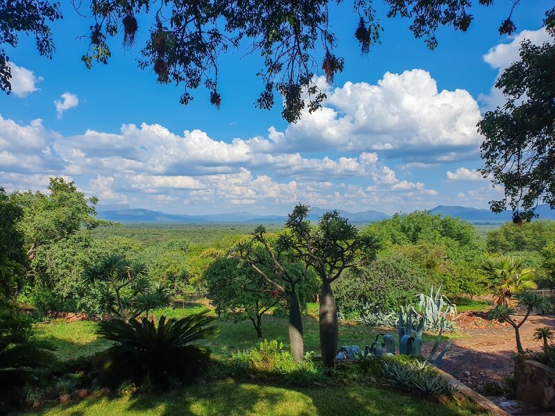 20240123_162318 - Kopie.jpg 20240123_162318 - Kopie.jpg