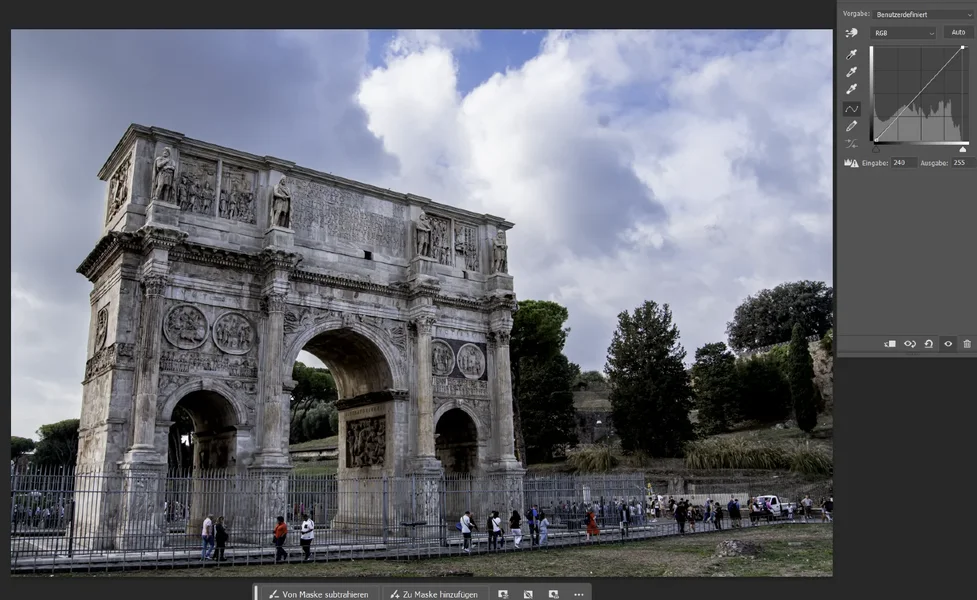 1710344546728.webp