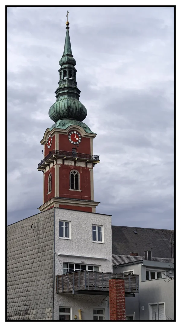 _IMG1946_DxO.webp