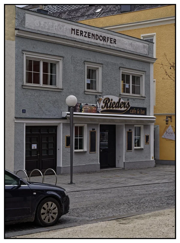 _IMG1958_DxO.webp