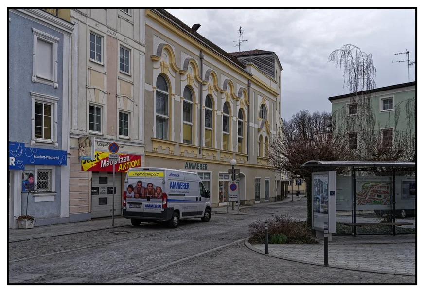 _IMG1959_DxO.webp