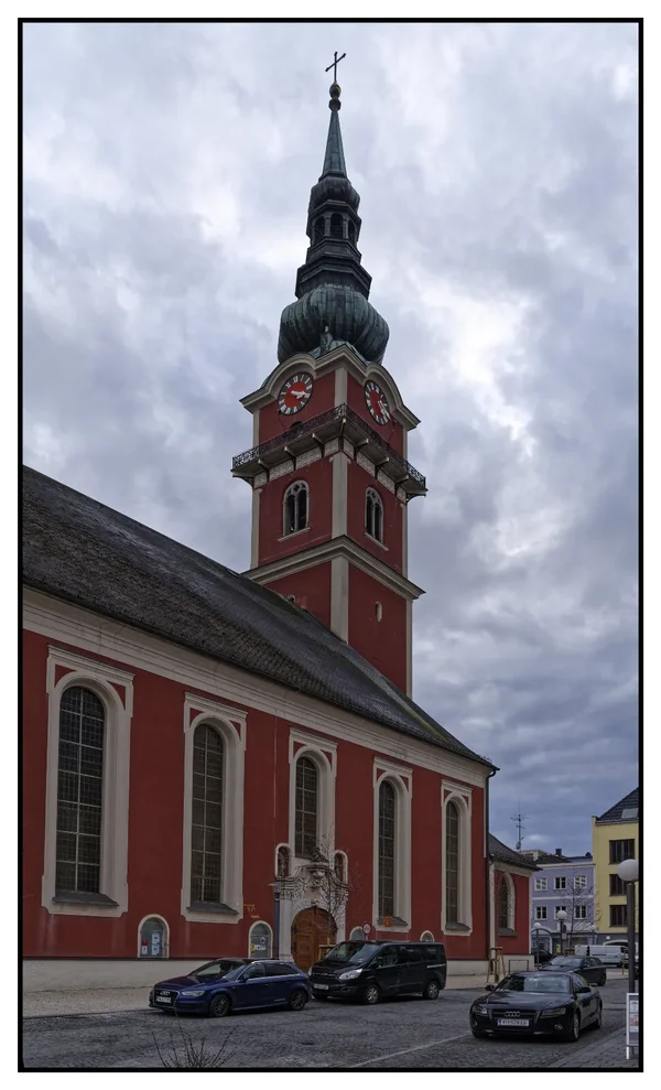 _IMG1960_DxO.webp