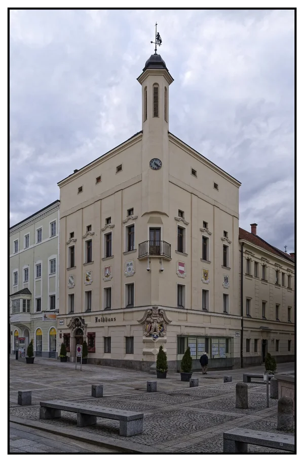 _IMG1961_DxO.webp