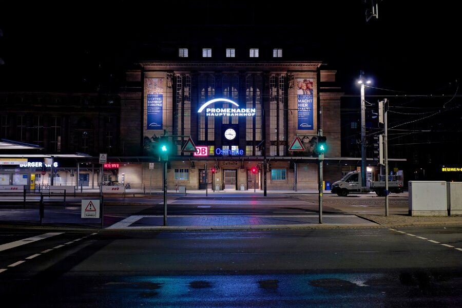 _MG_3986.jpg _MG_3986.jpg