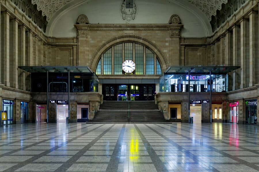 _MG_3992.jpg _MG_3992.jpg