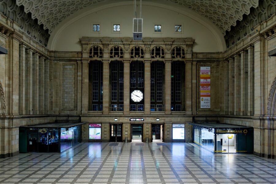 _MG_3997.jpg _MG_3997.jpg