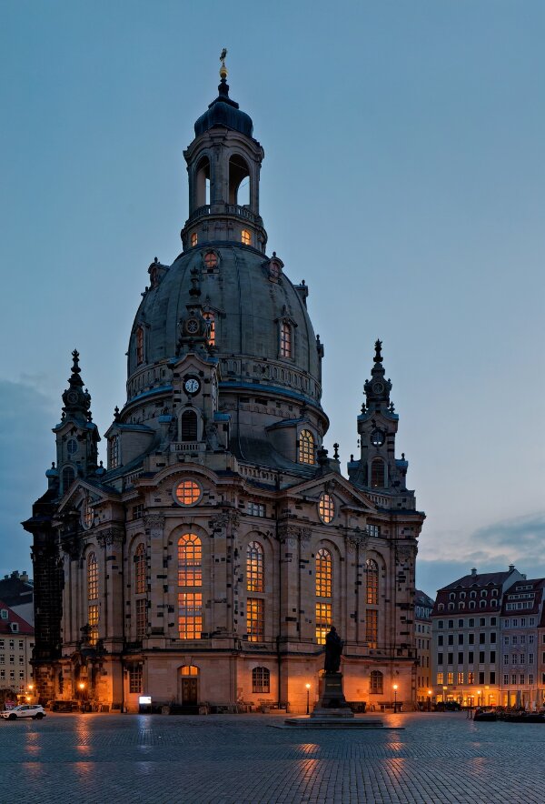 _MG_4035.jpg _MG_4035.jpg