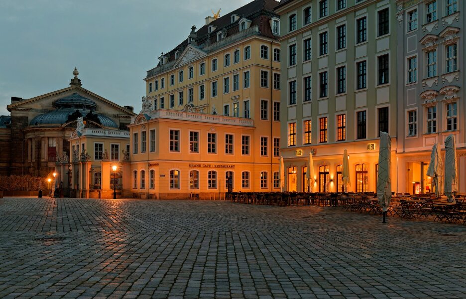 _MG_4042.jpg _MG_4042.jpg