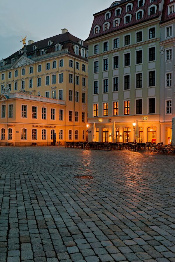 _MG_4046.jpg _MG_4046.jpg