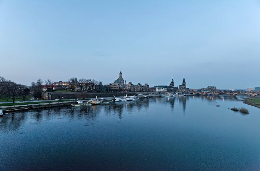 _MG_4061.jpg _MG_4061.jpg