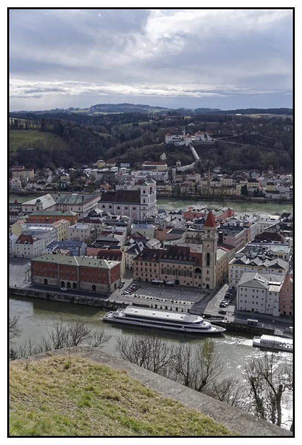 _IMG1973_DxO.webp