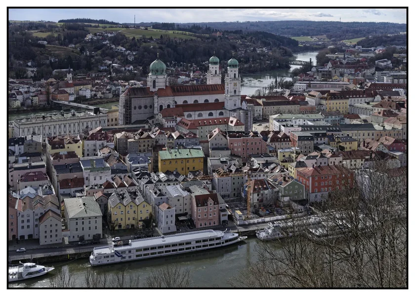 _IMG1975_DxO.webp