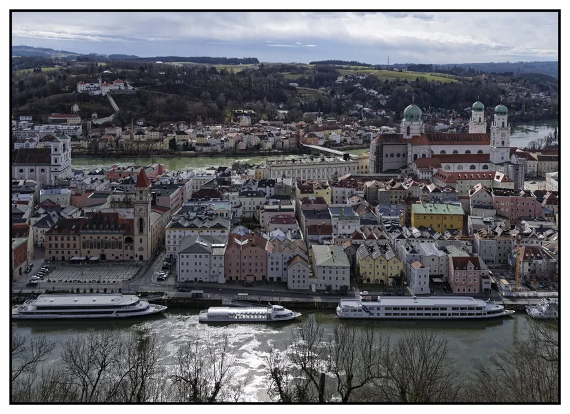 _IMG1976_DxO.webp