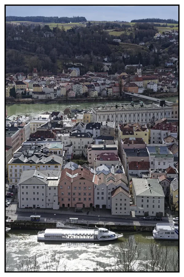 _IMG1977_DxO.webp