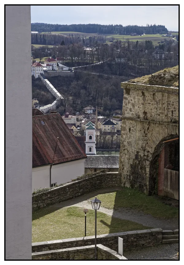 _IMG1984_DxO.webp