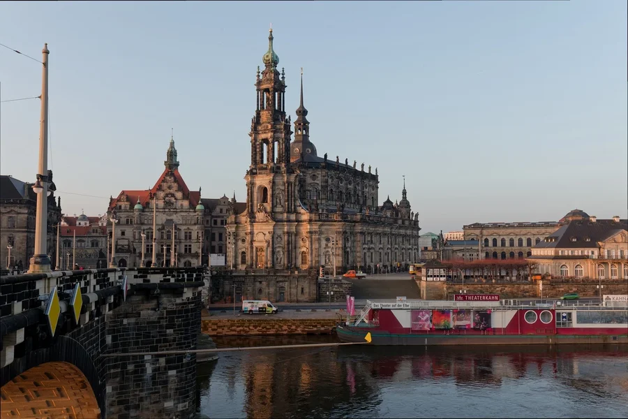 DXO_OBJEKTIV_PROFIL_MG_4157.jpg