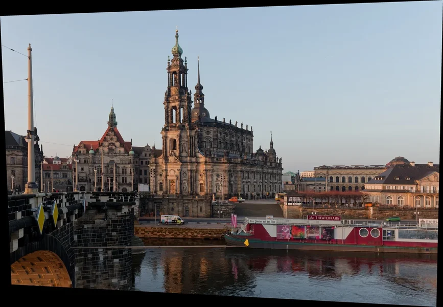 PERSPEKTIVE_AUTO_MG_4157.jpg
