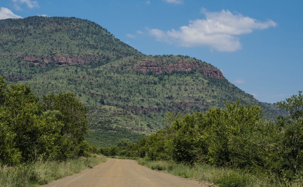 P1261259-Bearbeitet.jpg P1261259-Bearbeitet.jpg