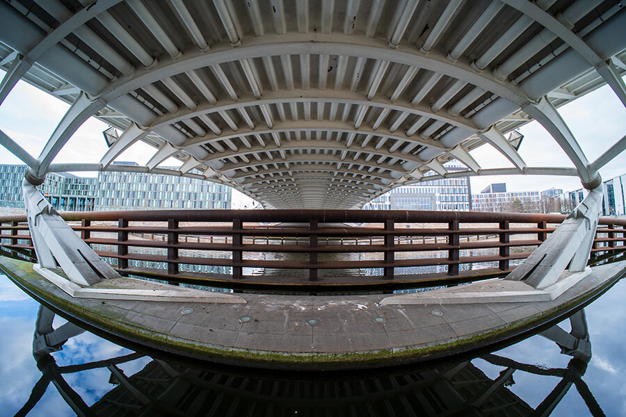 ci_A7400512.jpg