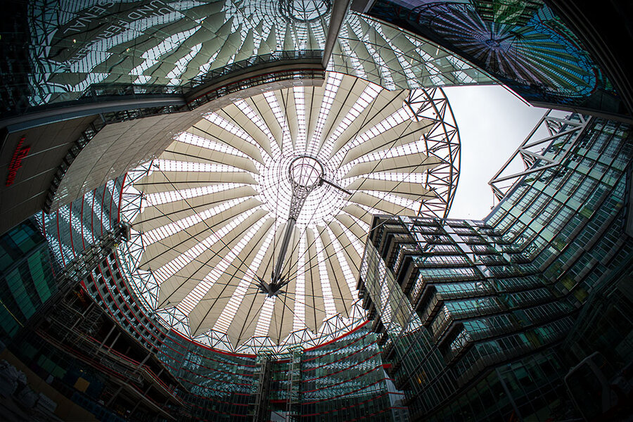 ci_A7400548.jpg
