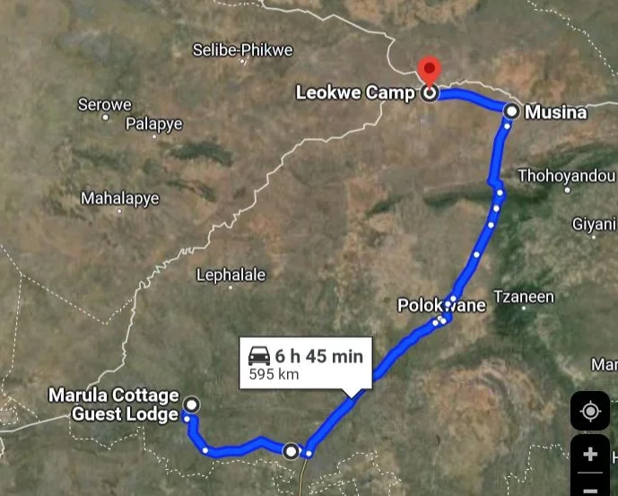 Thaba - Leokwe Camp.webp
