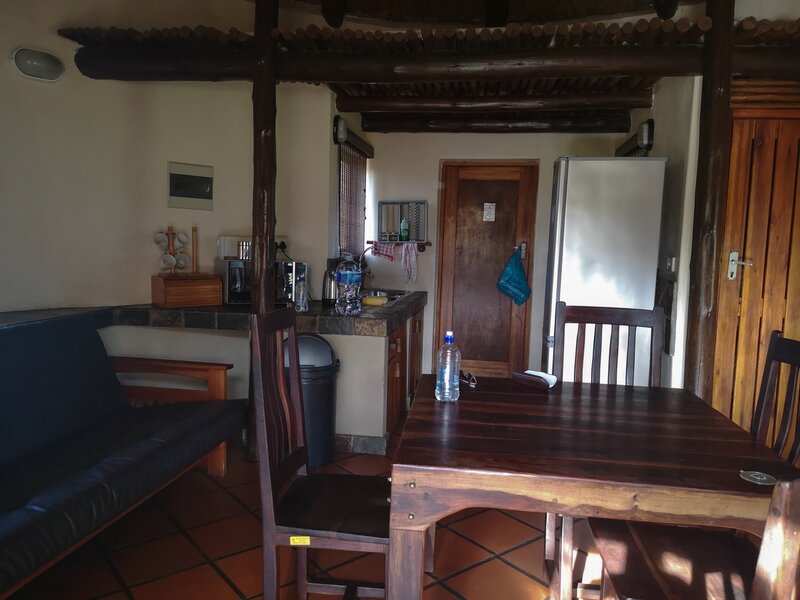 IMG_20240128_164050.jpg IMG_20240128_164050.jpg