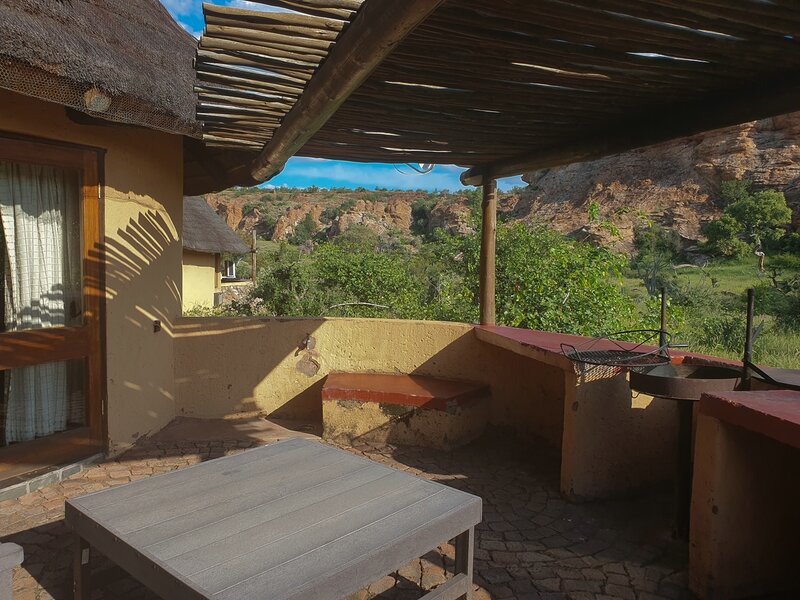 20240130_164613.jpg 20240130_164613.jpg