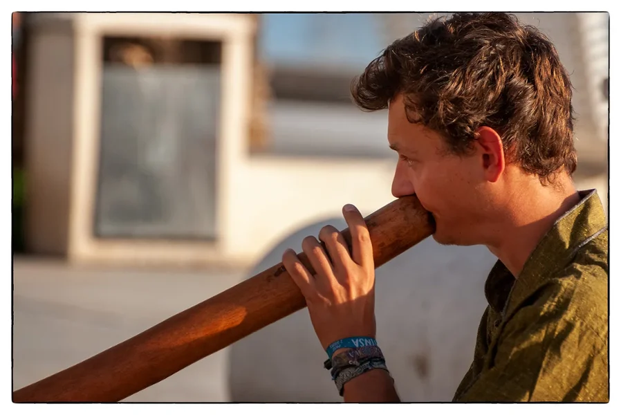 Didgeridoo.webp