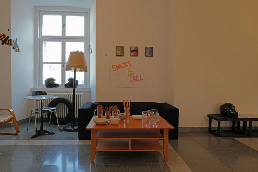 KunstUniChillingZoneQ3.webp