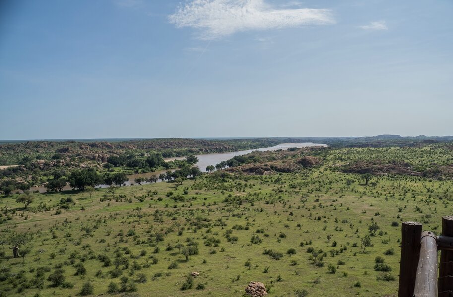 P1291470.jpg P1291470.jpg