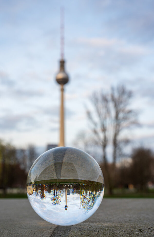 ci_A7400327.jpg