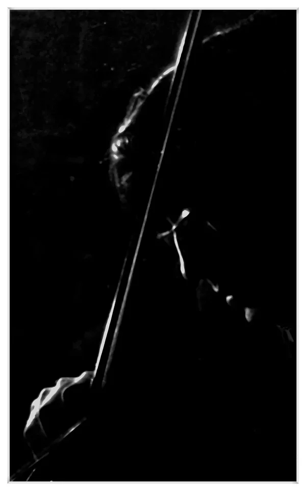 1972-10 Martin Sander mit Violine 2_bearbeitet-1_DxO.webp