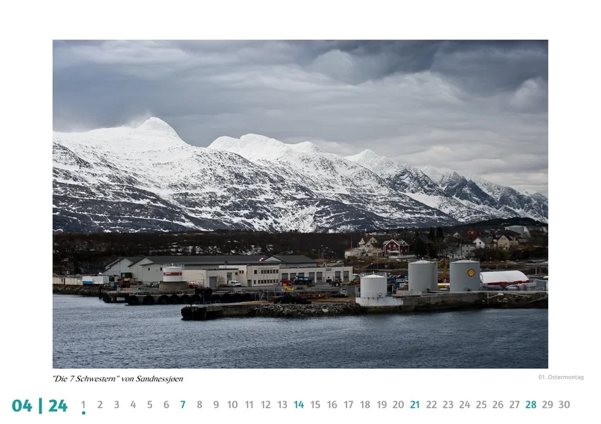 Norwegen A4 quer00005.webp