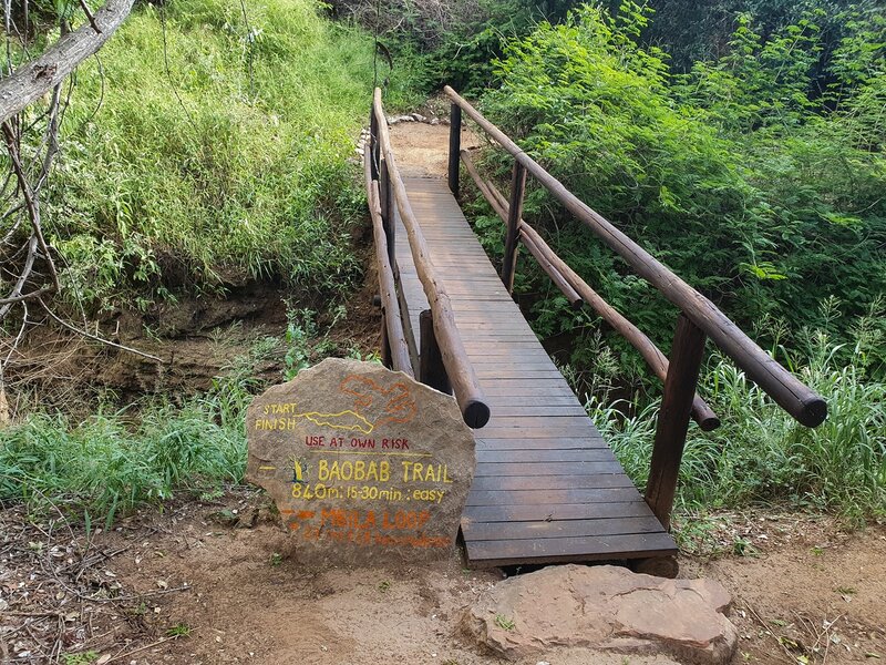 20240131_160206.jpg 20240131_160206.jpg