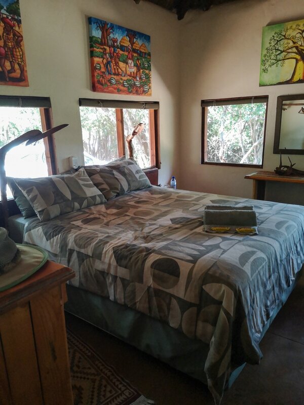 IMG_20240131_143812.jpg IMG_20240131_143812.jpg