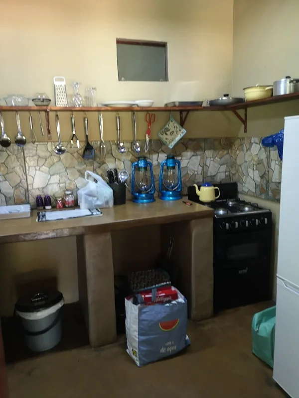 IMG_20240131_143849.webp