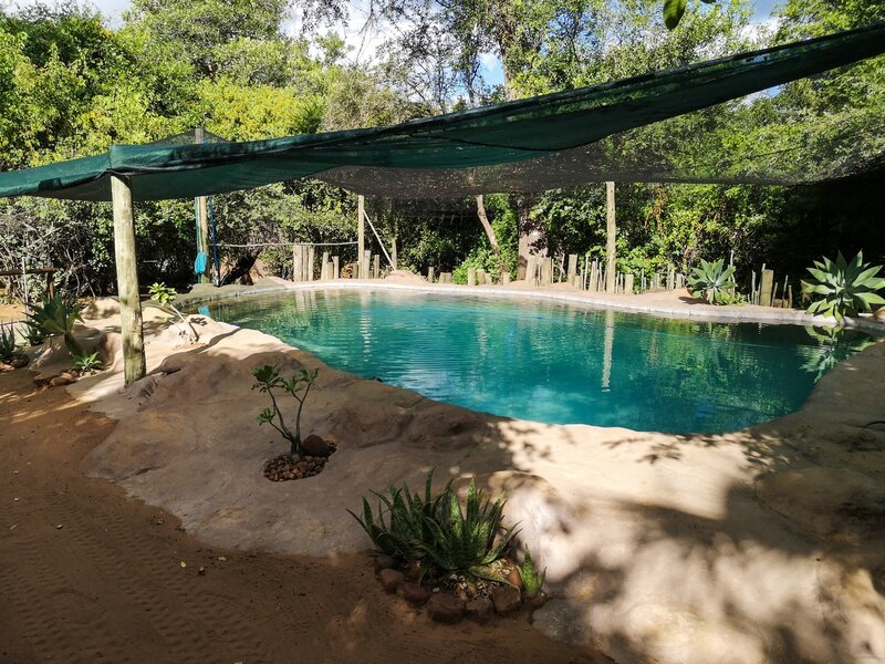 IMG_20240131_160928.jpg IMG_20240131_160928.jpg